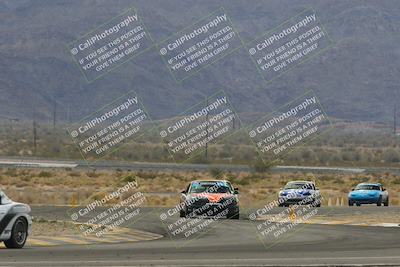 media/Feb-18-2023-Nasa (Sat) [[a425b651cb]]/Race Group B/Race Set 1/